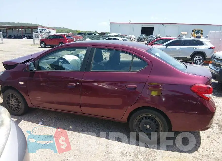 ML32F3FJ4JHF10563 Photo# 13