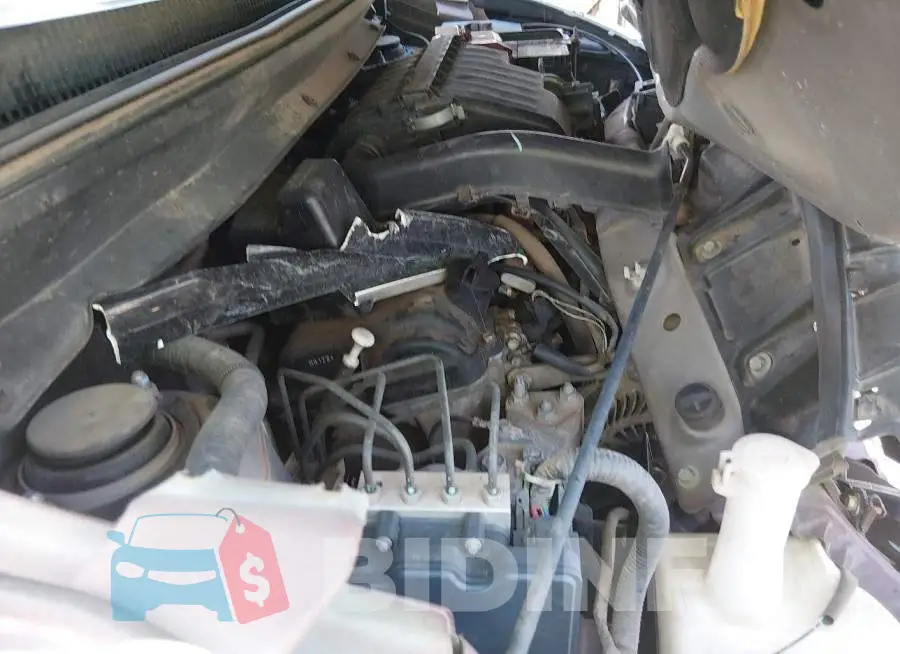 ML32F3FJ4JHF10563 Photo# 10