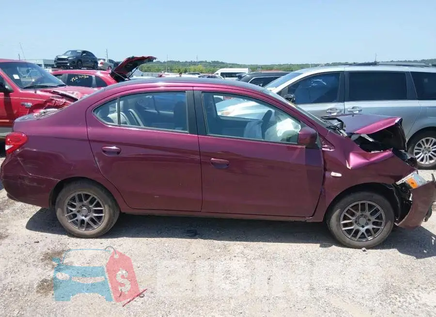 ML32F3FJ4JHF10563 Photo# 12