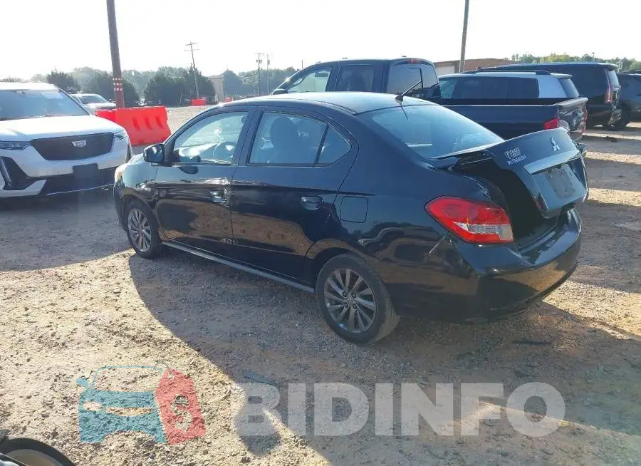 ML32F3FJXKHF12688 Photo# 3