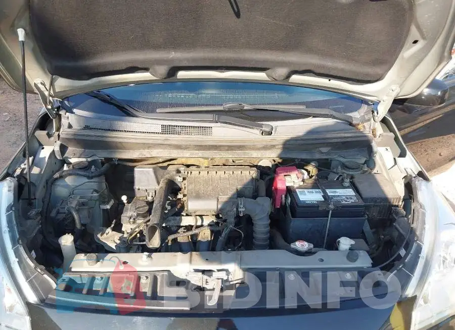ML32F3FJXKHF12688 Photo# 10