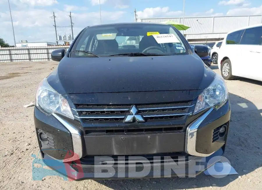 ML32FUFJ3RHF18624 Photo# 13