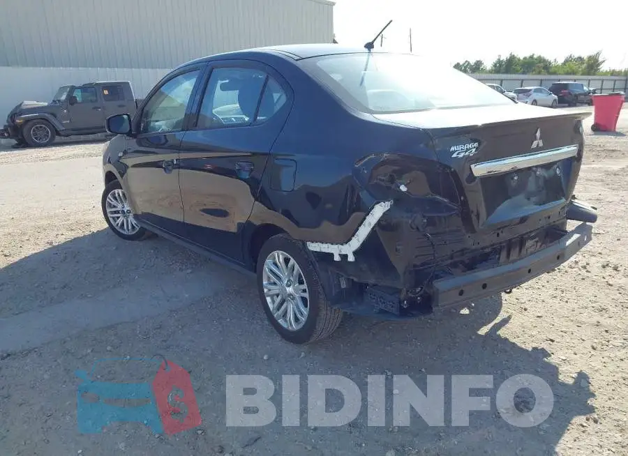 ML32FUFJ3RHF18624 Photo# 3