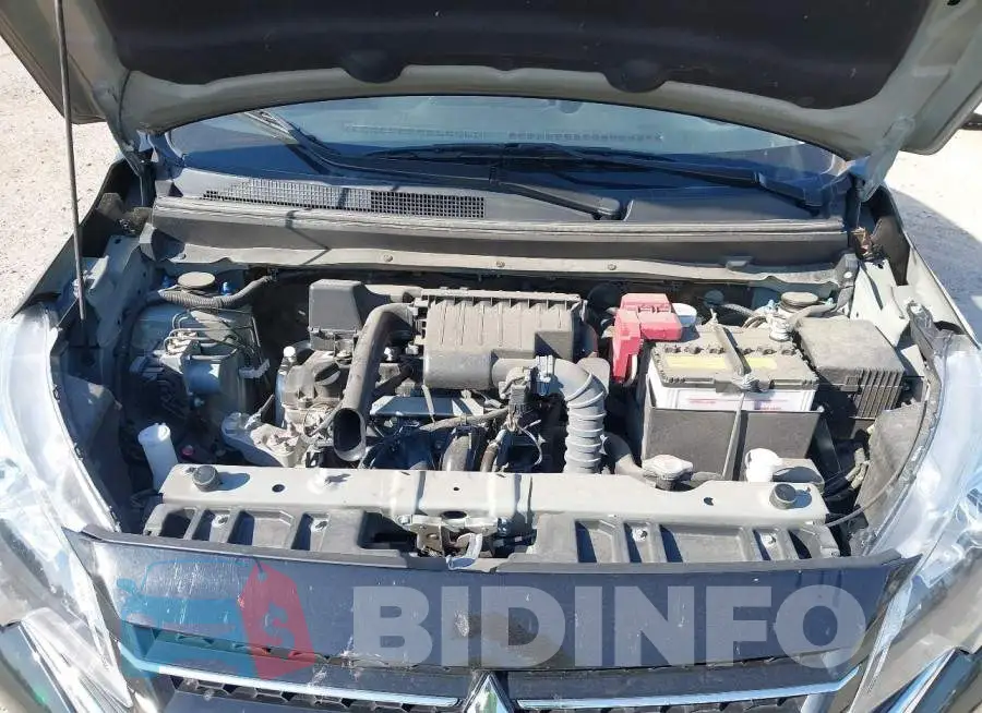 ML32FUFJ3RHF18624 Photo# 10