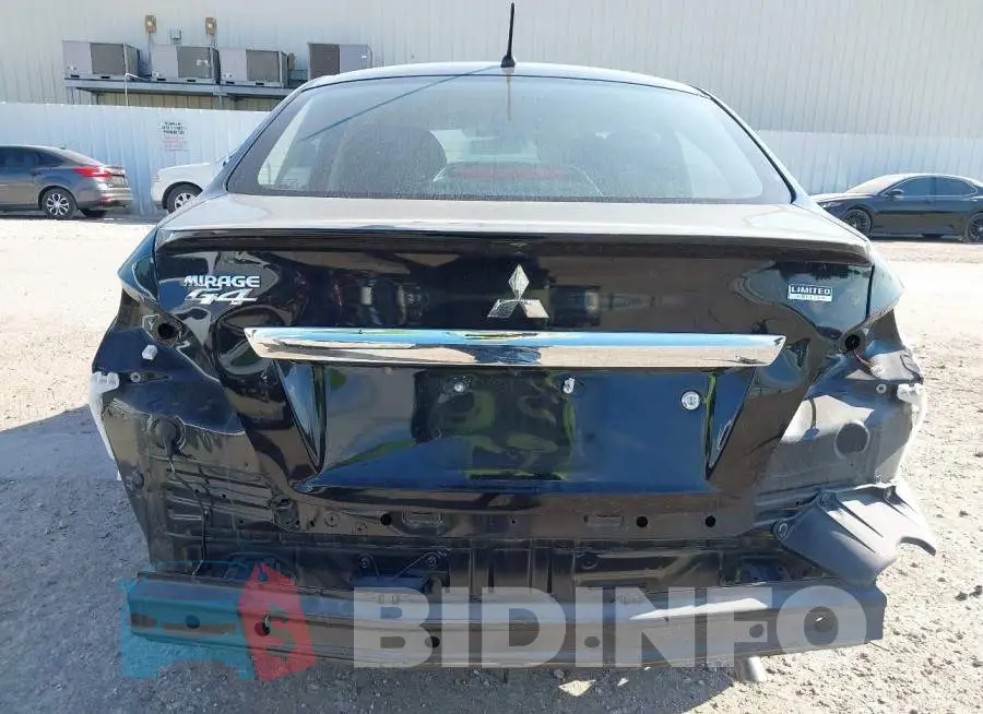 ML32FUFJ3RHF18624 Photo# 6