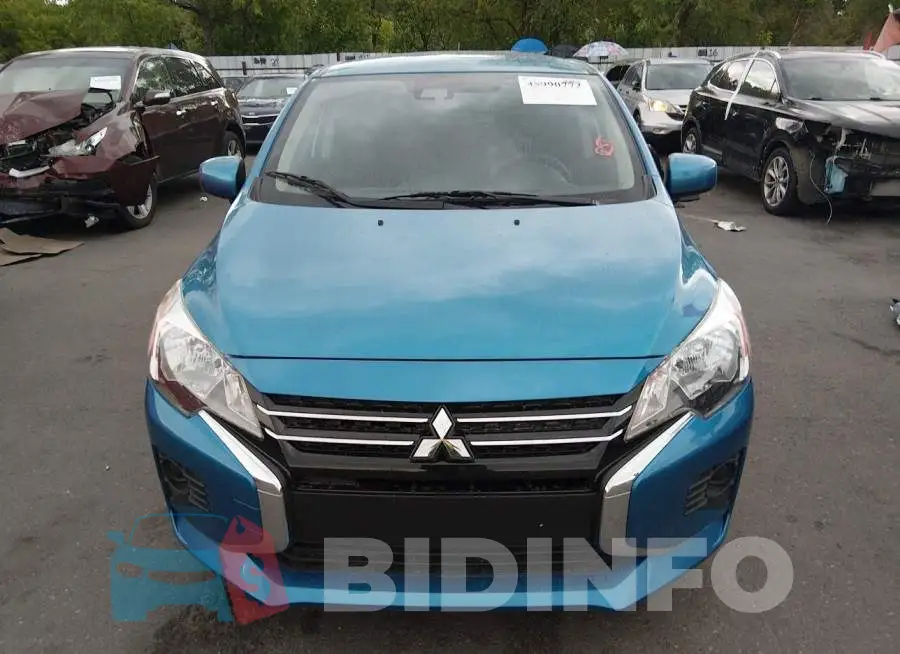 ML32FUFJ4RHF17028 Photo# 12