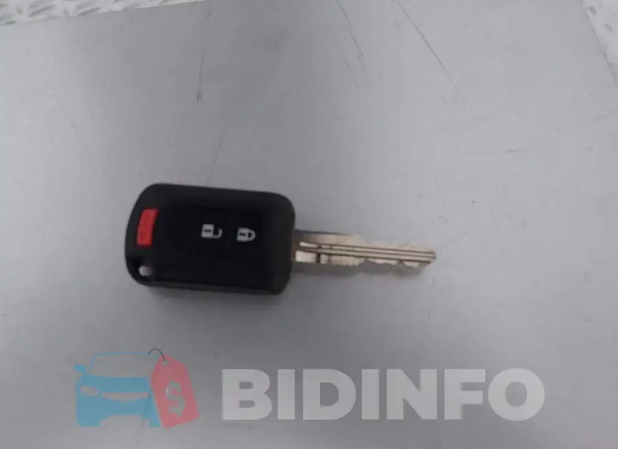 ML32FUFJ4RHF17028 Photo# 11