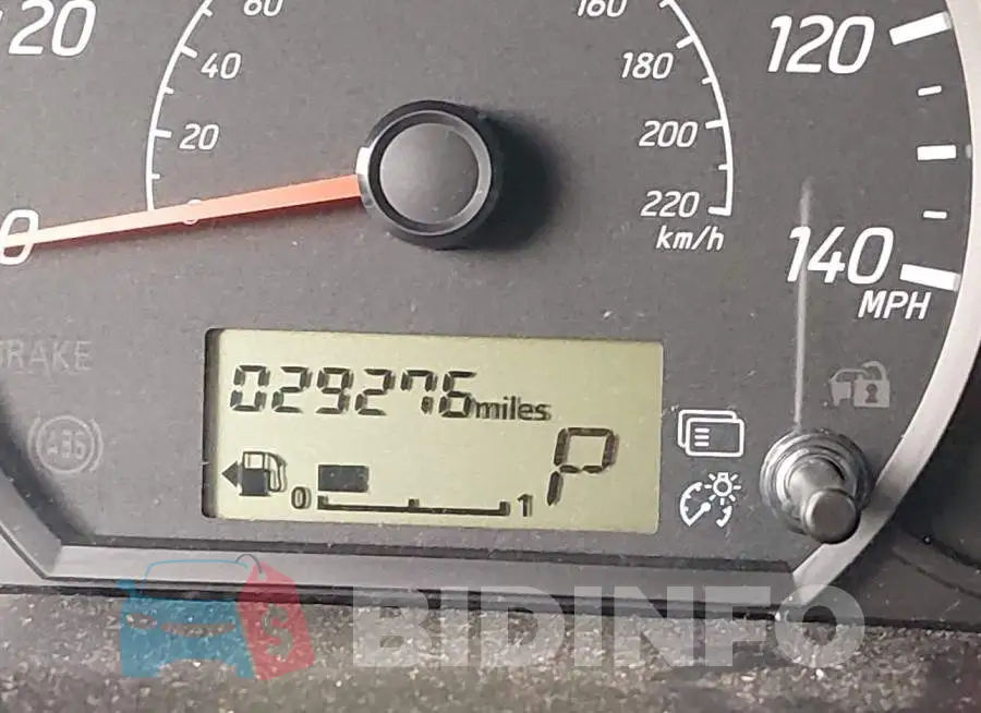 ML32FUFJ4RHF17028 Photo# 15