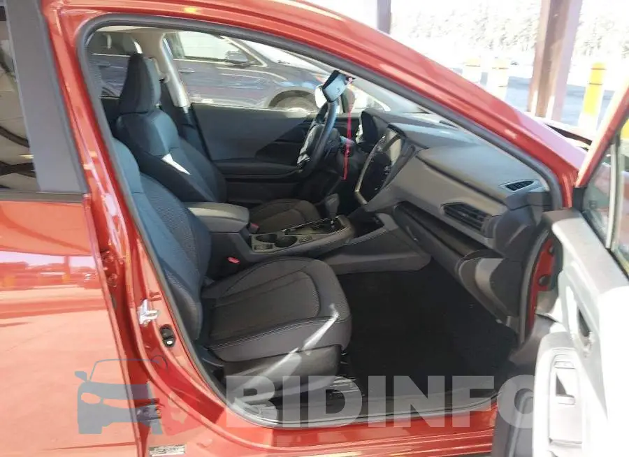 JF2GUADC5RH855208 Photo# 5