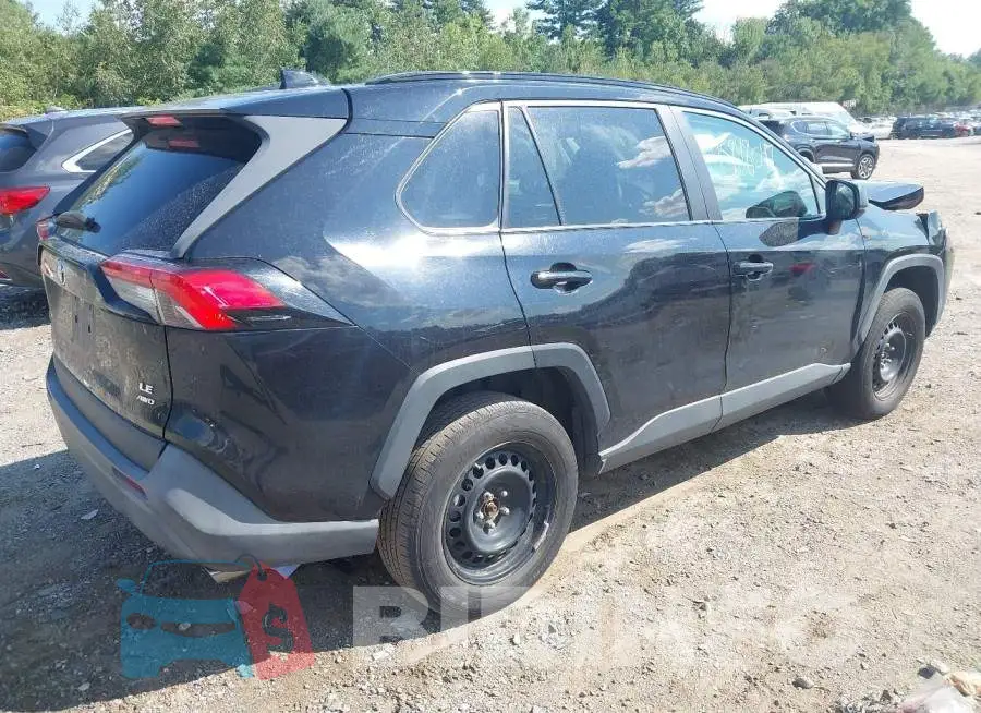 2T3F1RFVXMC181089 Photo# 4