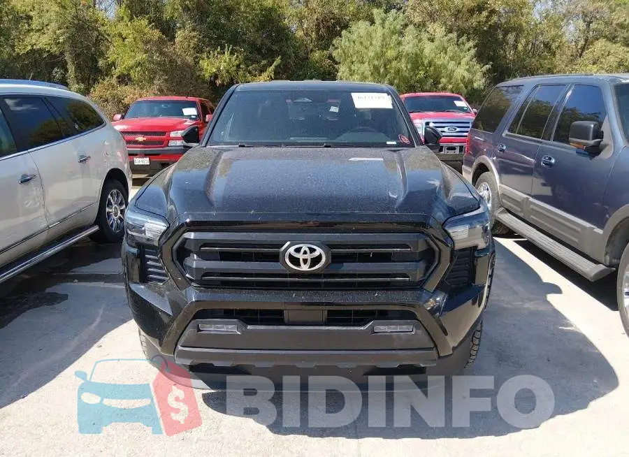 3TMLB5JN4RM022575 Photo# 12
