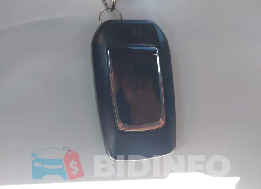 5TDACAB51RS019659 Photo# 11
