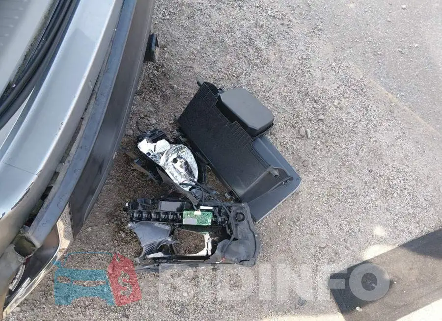 5TDDGRFH4KS061687 Photo# 12