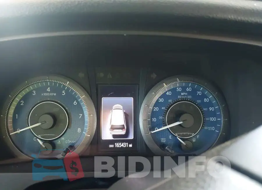 5TDDK3DC5GS132227 Photo# 7