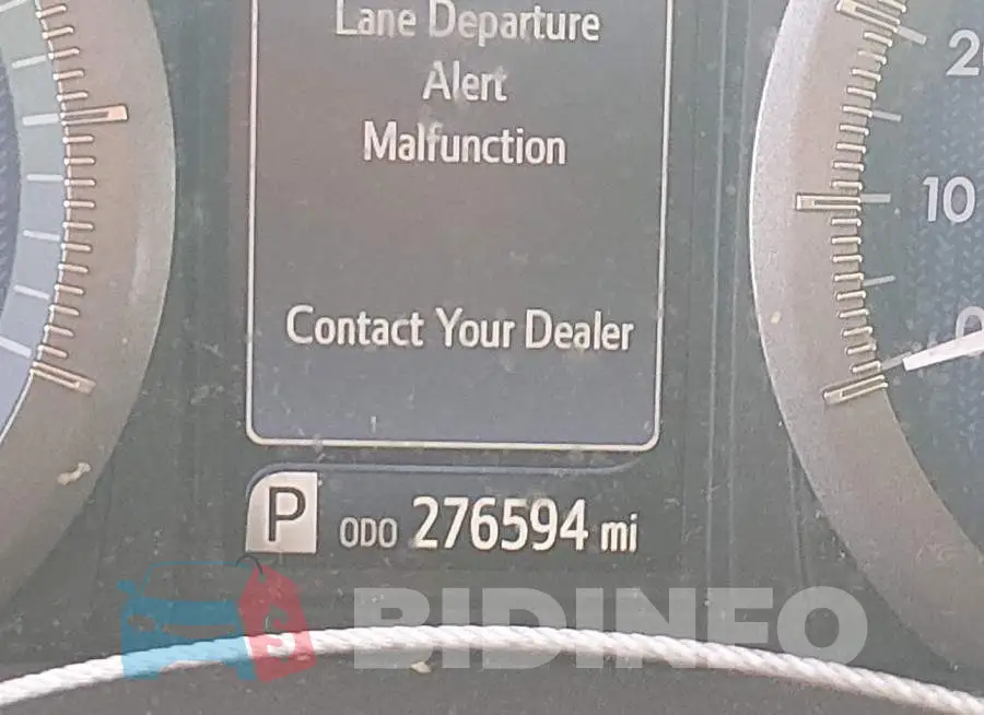 5TDKZ3DC6KS966745 Photo# 16