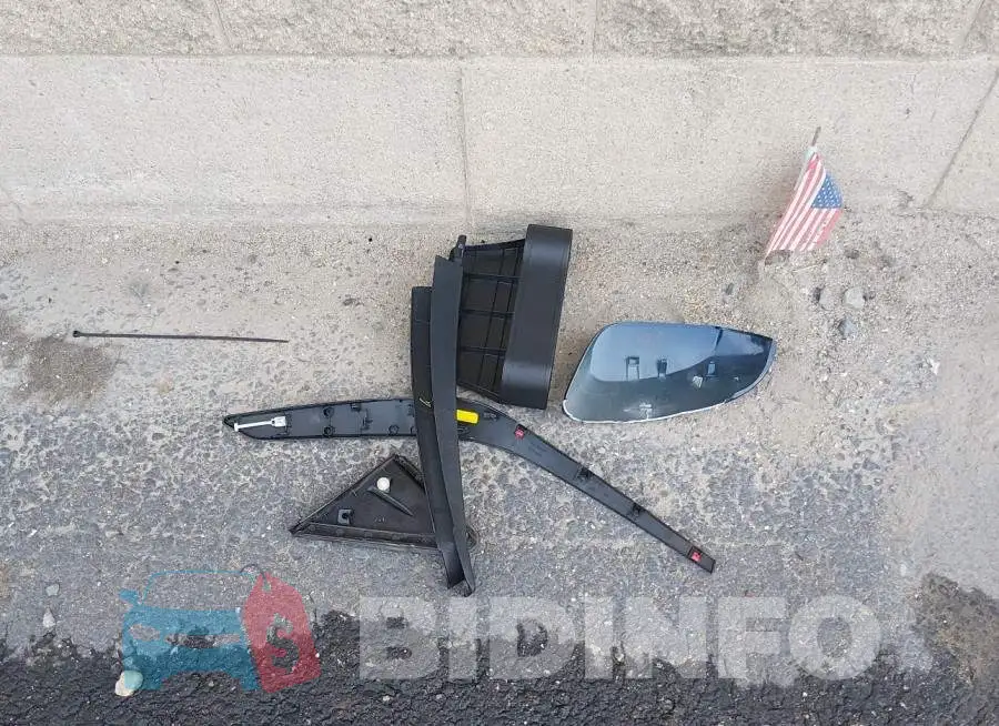 5YFHPRAE6LP127178 Photo# 12