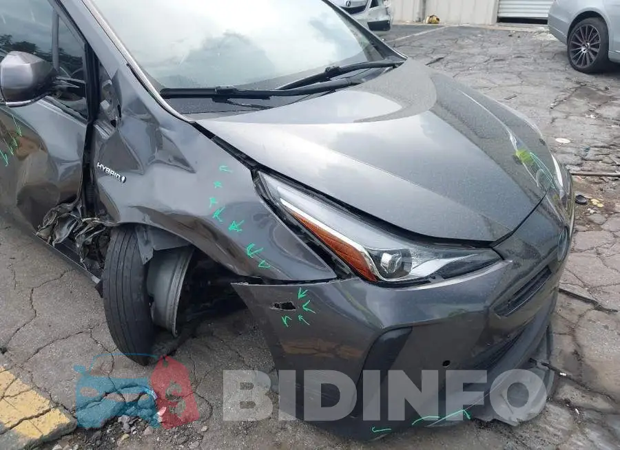 JTDKARFU4L3122044 Photo# 6