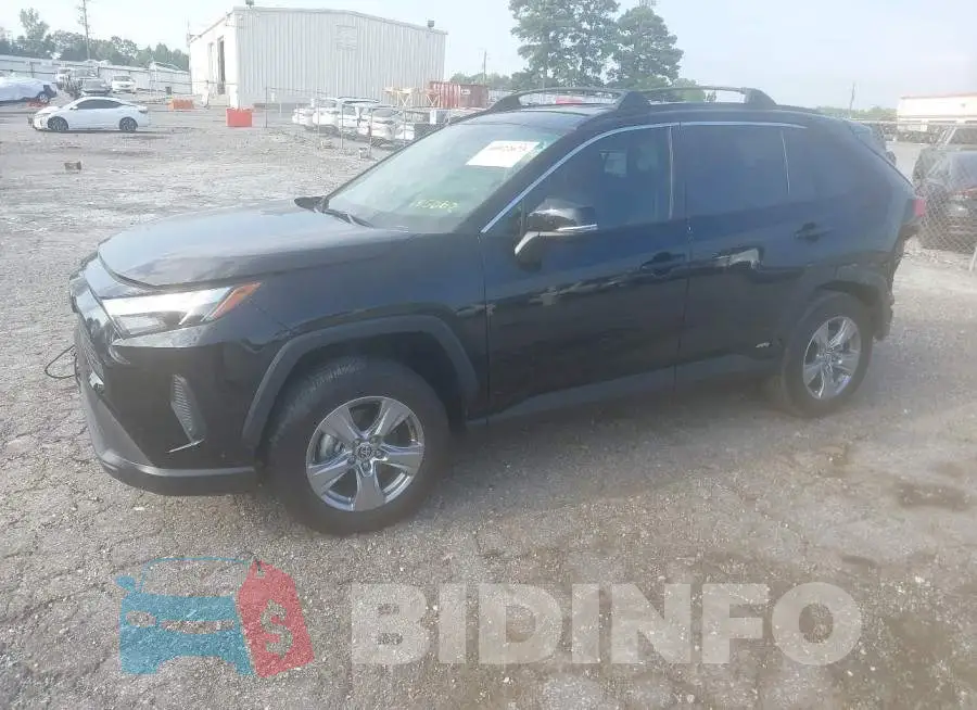 JTMMWRFV9PD185062 Photo# 2
