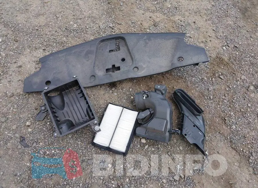 5J8TC2H74SL001463 Photo# 12