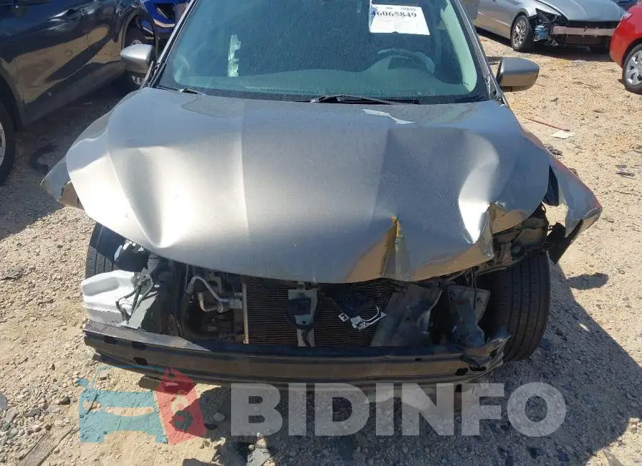 3N1AB7AP1GL684317 Photo# 6