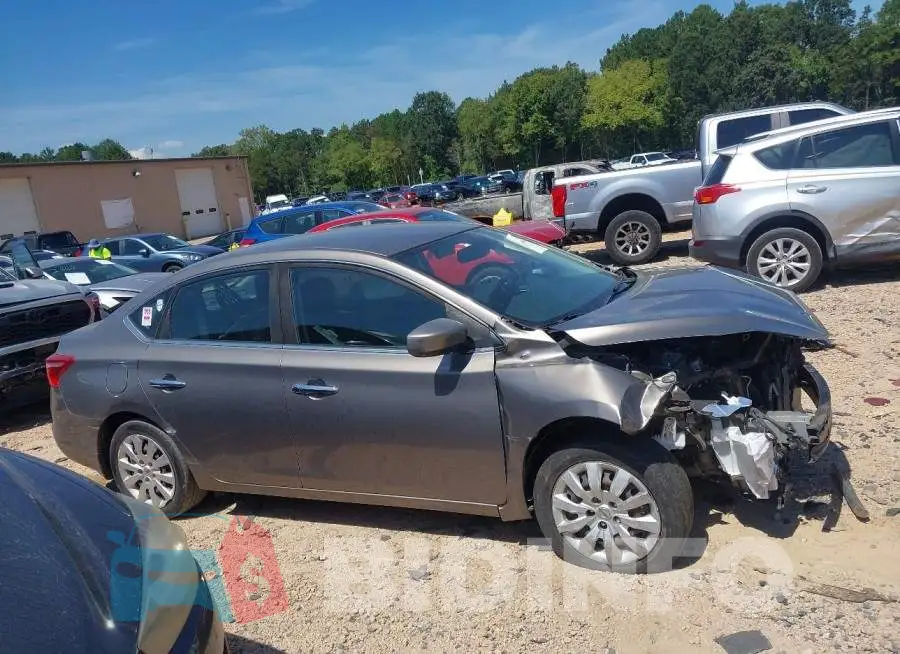 3N1AB7AP1GL684317 Photo# 12
