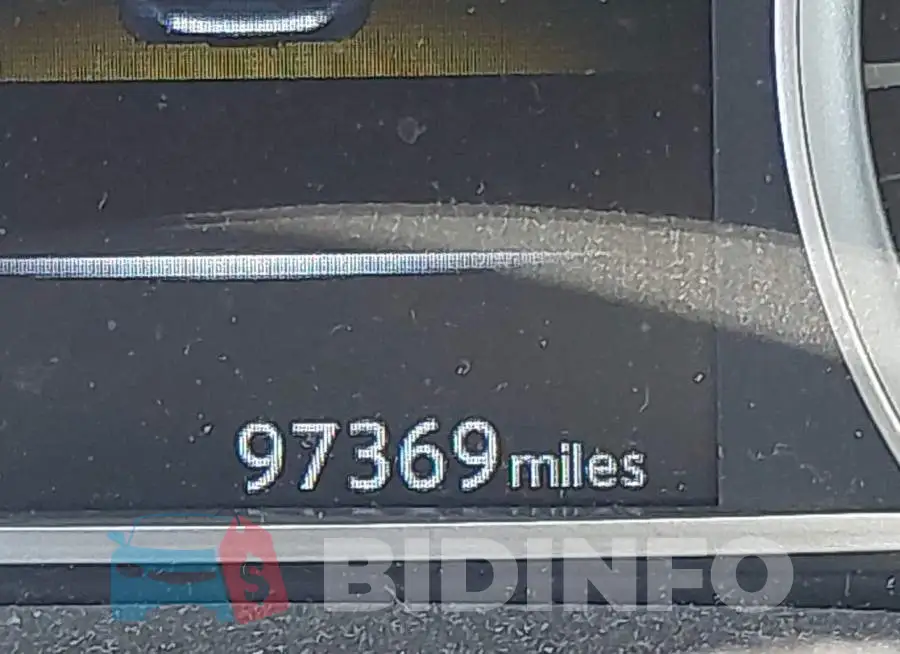 3N1AB7AP1GL684317 Photo# 14