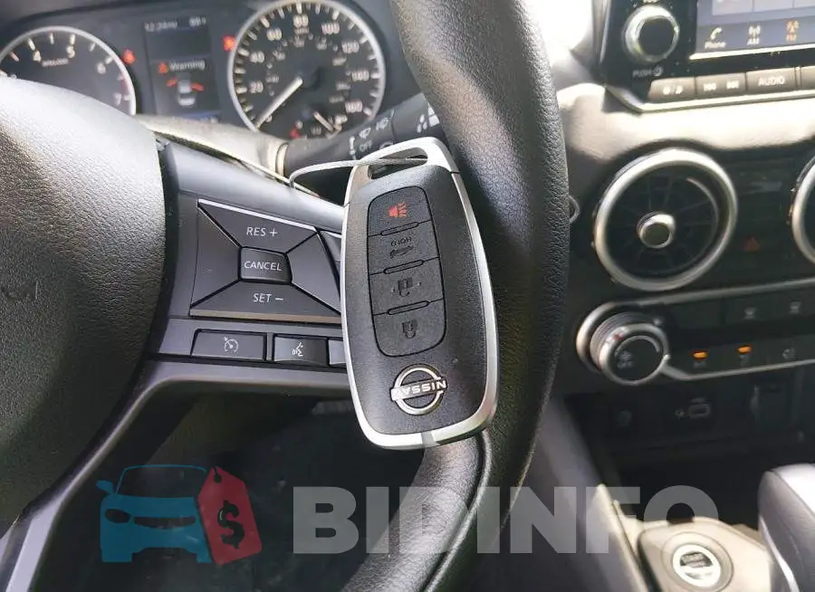 3N1AB8BV2SY267416 Photo# 11