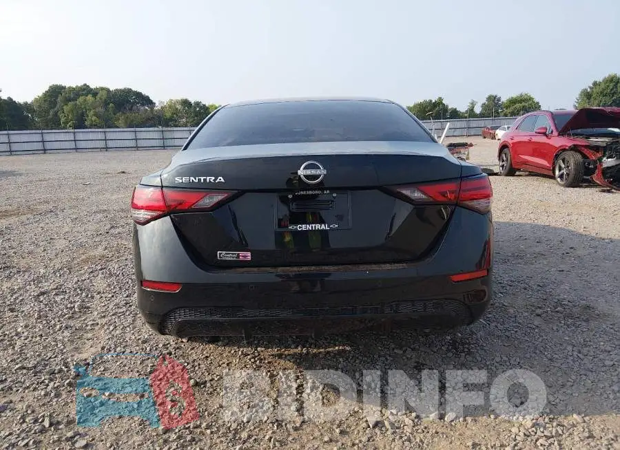 3N1AB8BV2SY291554 Photo# 17