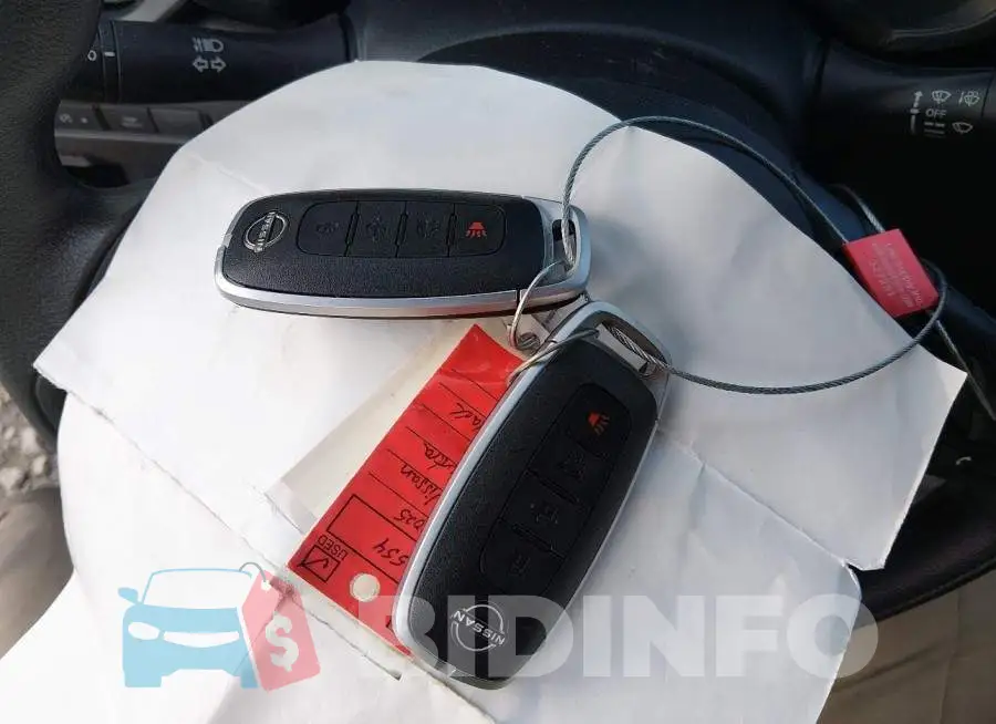 3N1AB8BV2SY291554 Photo# 11