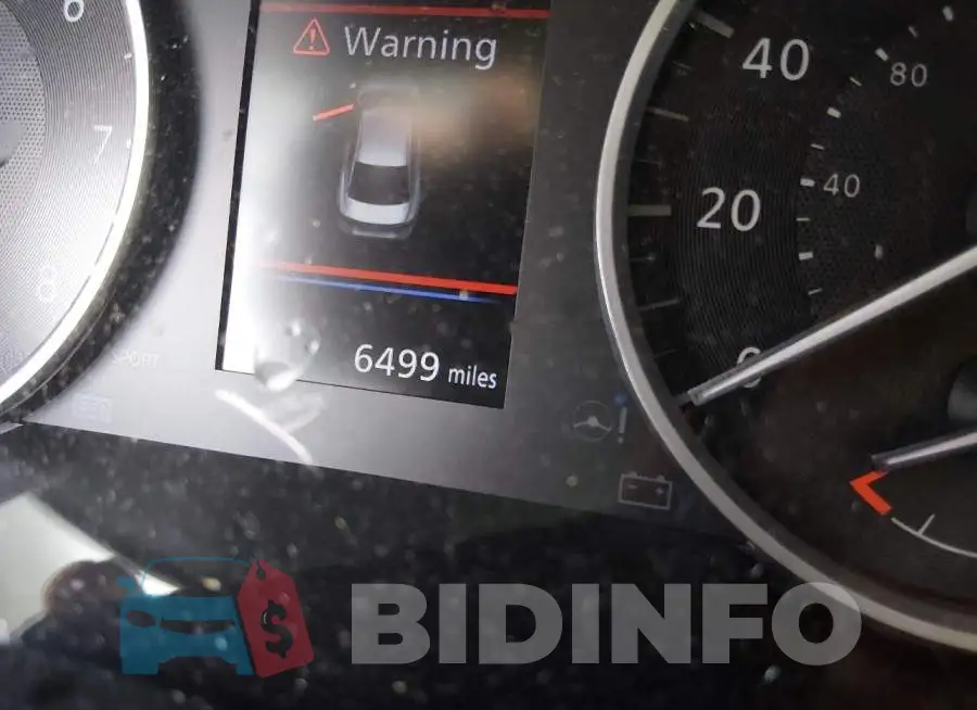 3N1AB8BV4SY366299 Photo# 14