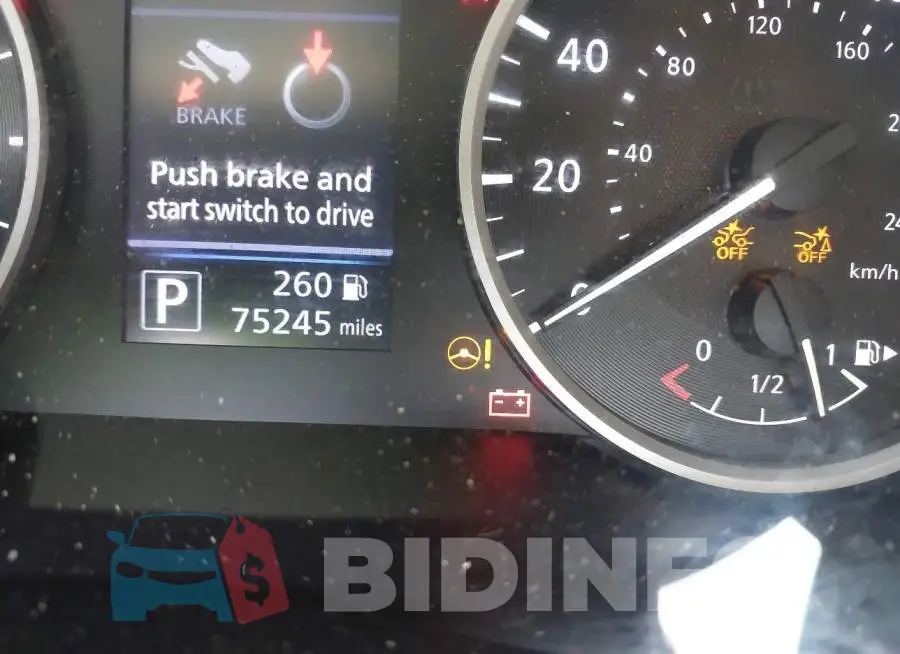 3N1AB8BV9PY302511 Photo# 15