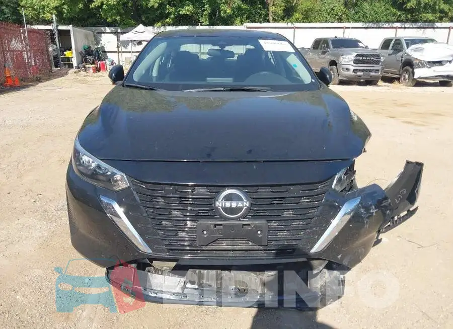 3N1AB8BV9SY244733 Photo# 19