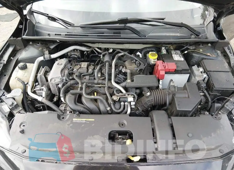 3N1AB8BVXPY297755 Photo# 10