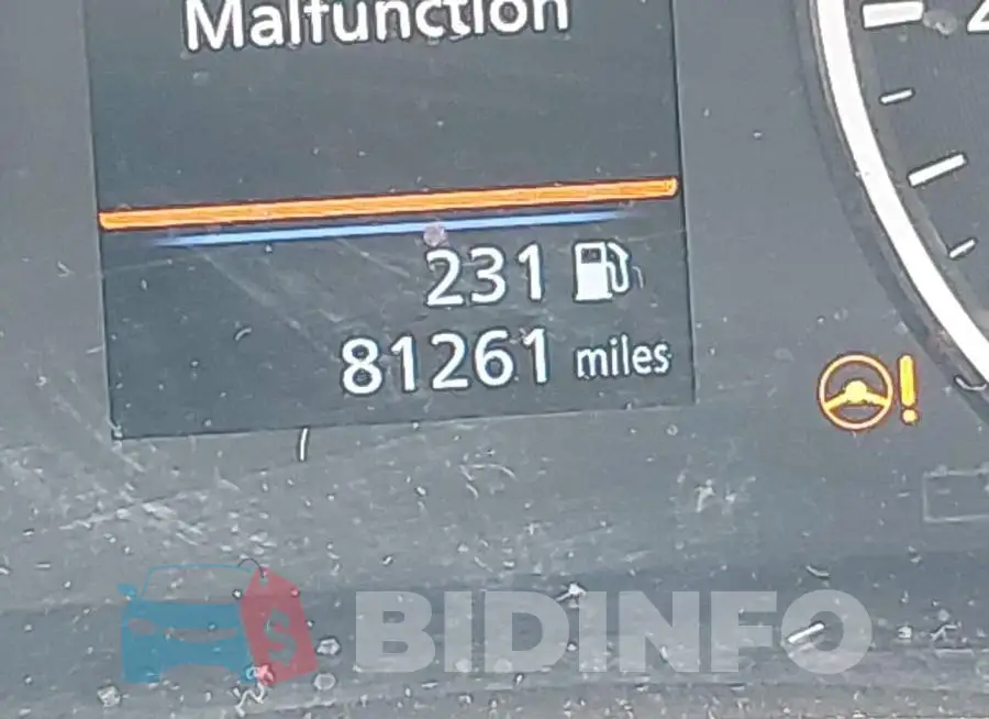 3N1AB8BVXRY279775 Photo# 15