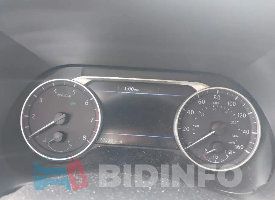 3N1AB8CV0SY275027 Photo# 7