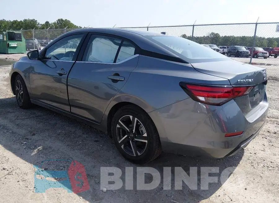 3N1AB8CV2SY286501 Photo# 3