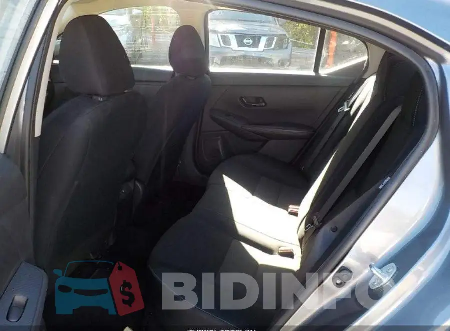 3N1AB8CV3RY235292 Photo# 8