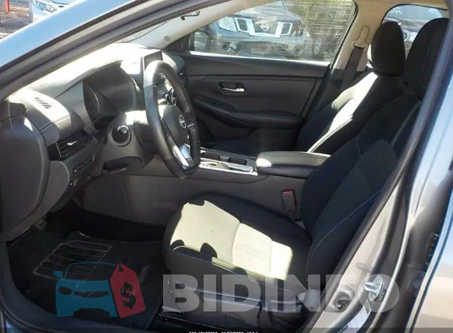 3N1AB8CV3RY235292 Photo# 5