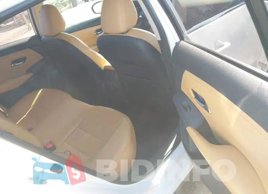3N1AB8CV9PY267337 Photo# 8