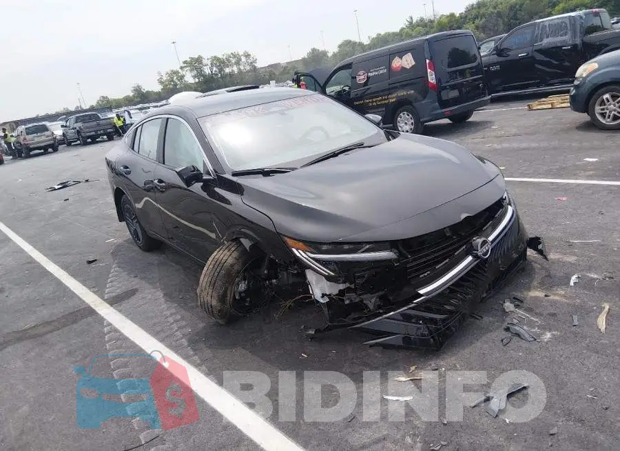 3N1AB9CV2TY278230 Photo# 1