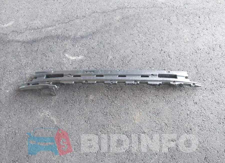 3N1AB9CV6TY243691 Photo# 12