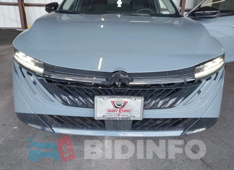 3N1AB9CV6TY243691 Photo# 22
