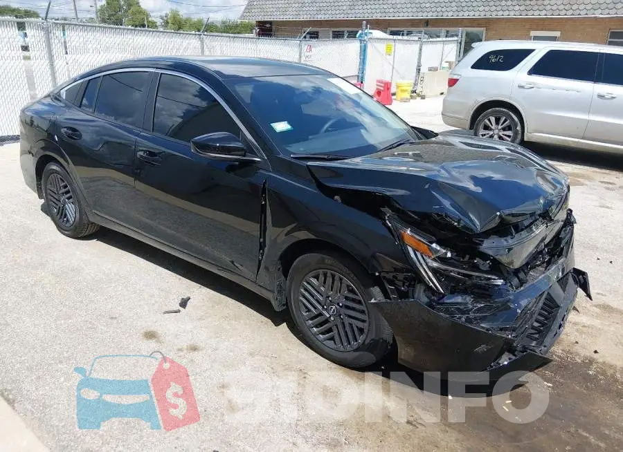 3N1AB9CV8TY281052 Photo# 1