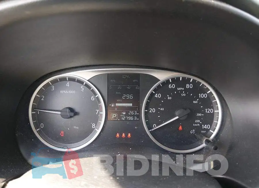 3N1CP5BV3ML565885 Photo# 7
