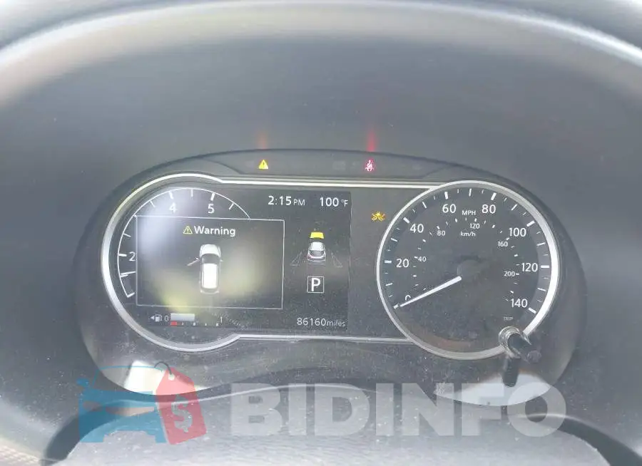 3N1CP5CU3JL534136 Photo# 7