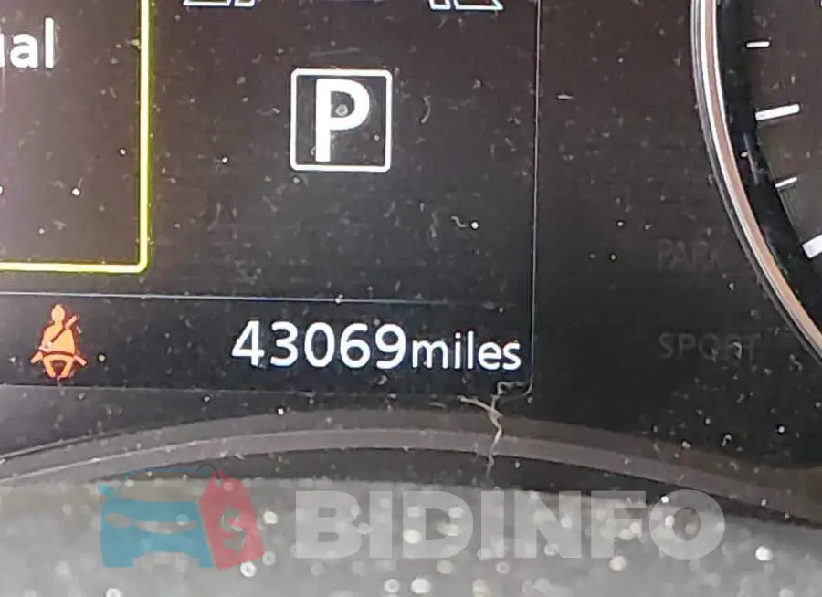 3N1CP5CV5PL542532 Photo# 16