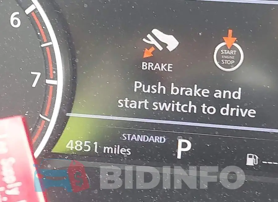 5N1BT3AA1TC688095 Photo# 16