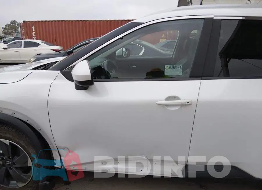 5N1BT3BA4RC706645 Photo# 6