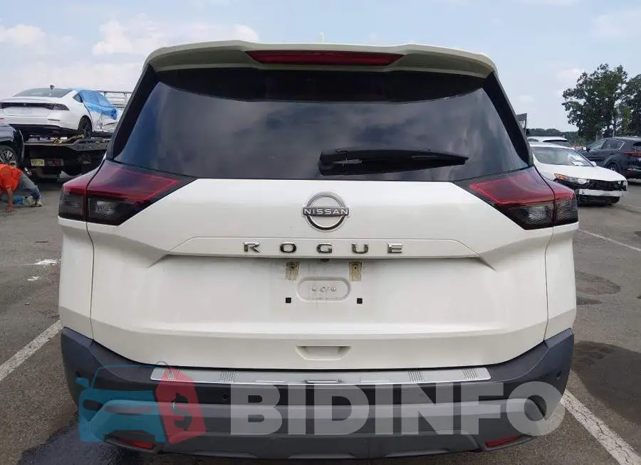 5N1BT3BB2PC673392 Photo# 14