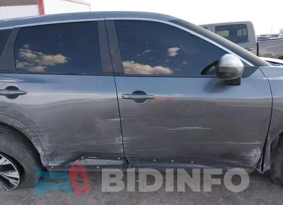 5N1BT3BB3PC799339 Photo# 14